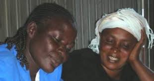 Microfinance for Beginners~