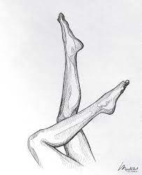 Pin On Painting Writing Sketching