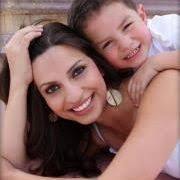 Rosalia Alvarez Casillas (rosalia84)