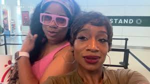 We need no filter. We still look cute.