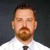 Christina Lieber Email & Phone Number