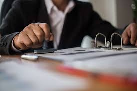 Maybe you would like to learn more about one of these? How To Become A Loan Signing Agent In Missouri Complete Starter S Guide