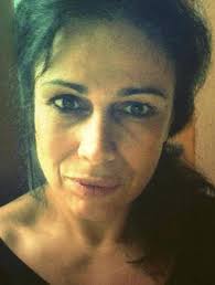 Julia POZO (Office Depot à Senlis)