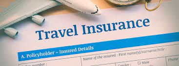 Traveling for between 2 days and 2 years. Travel Insurance Coverage At Hospitals Cmqmin Puerto Vallarta