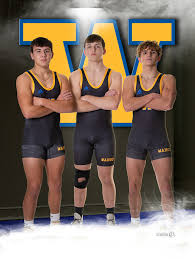 Wahoo Public Schools