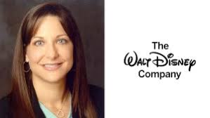 Walt Disney Distribution Exec Matt Kalavsky Upped To SVP