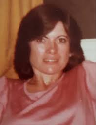 Obituary information for Deborah L. Sidney