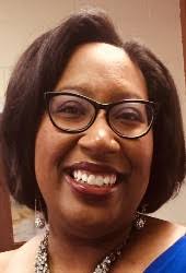 2020 Women's Conference