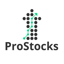 ProStocks | Mumbai