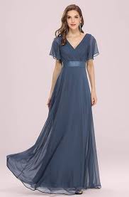 Maybe you would like to learn more about one of these? Long Wedding Guest Dresses Wedding Guest Dresses For Tall Ladies June Bridals