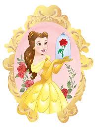 Princess belle birthday ,princess belle party, princess belle crown,birthday belle crown,the beauty and the beast belle crown, belle tiara likethestars 5 out of 5 stars (1,503) $ 13.08. Disney Princess Belle With Rose Balloon The Vanilla Valley