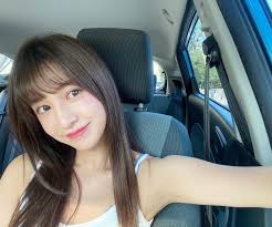 The site owner hides the web page description. æ­£å¦¹ æ€§æ„Ÿå¥³å­© é™³æ•¬å®£ Mo Ptt é„‰å…¬æ‰€