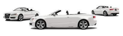 Image result for Glacier White 2012 A5