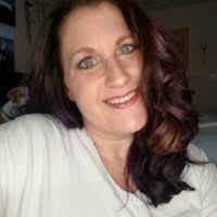 20+ "Tara Duff" profiles