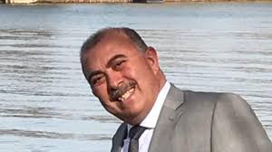 Capaccio Paestum e Giungano in lutto, si è spento l'ex sindaco Franco  Palumbo