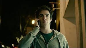 It is only at their sister's and mother's funeral when a woman meets her niece after many years. Last Letter Full Movie 2020 Youtube