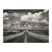 Home Outdoor Furniture Homeware Ikea Pictures Superstition Mountains Picture Frame Wall