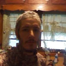 Terry Gooch (0bfeldtpenkodls)