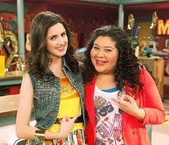 Austin moon & ally dawson — don't look down (austin & ally) 02:05. Ally Dawson Austin Ally Wiki Fandom
