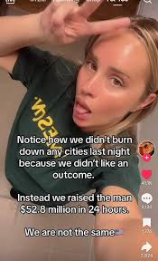 Lloyd Mccoy (@finalpursuittv) • Instagram photos and videos