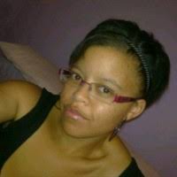 10+ "Angelique Hoffman" profiles