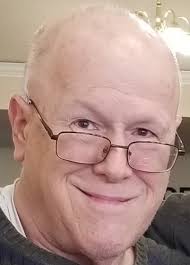 Search William Clarkson Obituaries and Funeral Services