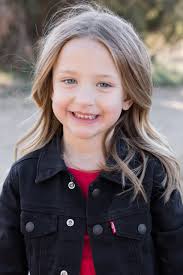 Meet the 2024 Dance Team