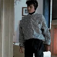Call Me By Your Name Outfits Elio Https Encrypted Tbn0 Gstatic Com Images Q Tbn 3aand9gcr1cnukfuq4u4u078skdkczul36p0ooim5klw Usqp Cau