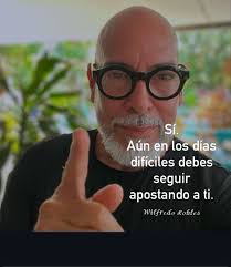 Photo by Wilfredo Robles (@wilfredorobles) · August 13, 2025