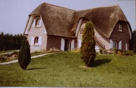 Achat Vente Maison 7 Pieces De 300m A Saint Cyr Sur Morin 77