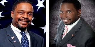 Willingboro mayor, former councilman accused of campaign finance violations