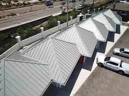 We did not find results for: Spectrum Systems Roofing Posts Facebook