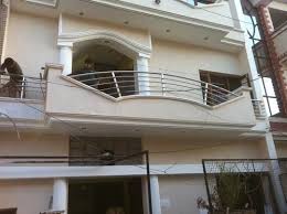 Diy front porch railing ideas furniture ideas front. Front Steel Railing Fabricated Steel Railing Manufacturer From Panchkula