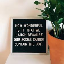 The Poet Is Handcrafted For Versatility Ideal For Succinct Messages This Square Board Can Be Hung On The Wall Leaned Words Quotes Words Inspirational Quotes