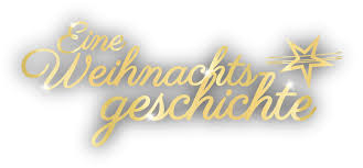 Als weihnachtsgeschichte bezeichnet man die erzählungen im neuen testament (nt) zur geburt jesu von nazaret. Eine Weihnachtsgeschichte