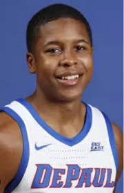 Charlie Moore Reaches 40,000 Views Milestone