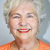 Search Brenda Mitchell Obituaries and Funeral Services