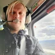 Dominik Fijalkowski's (dominikfijalkowski) software portfolio