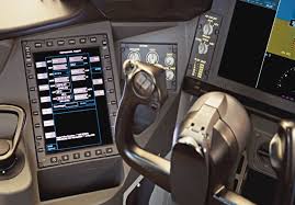 However, the network is said to be tied with the aircraft's critical internal systems including flight control and navigation as well as the communications suite. Innovative 787 Flight Deck Designed For Efficiency Comfort And Commonality
