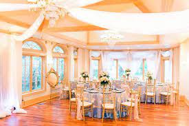 15 Unique Savannah Wedding Venues See Prices Savannah Wedding Venue Atlanta Wedding Venues Ga Wedding Venues