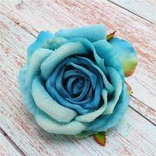 Check spelling or type a new query. China Wholesale Silk Artificial Flower Rose Heads 11 Cm For Craft Projects And As Accents In Flower Arrangements China Artificial Flowers And Wholesale Silk Artificial Flower Rose Heads Price
