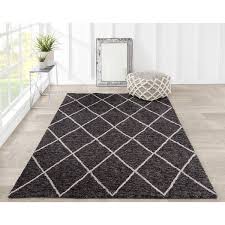 Carson grey tile floor and decor / designer tips how to decorate your bathroom like a spa with a light airy feeling designer tips / beautiful tile, gorgeous wood, and elegant stone are among the amazing products available. Carson Carrington Jelsa Runner Rug On Sale Overstock 26517382