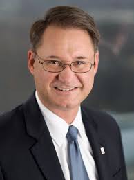 BUILDING ON 40 YEARS OF COMMITMENT