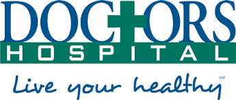 News & information from the healthcare.gov blog. Accepted Insurance Plans Doctors Hospital