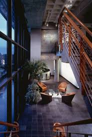 See more ideas about design, interior architecture, hotels design. Home Design Inspiration Ideas Brabbu Design Forces