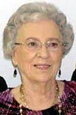 August 2007 Coleman County, Texas Obituaries