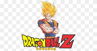 Search a wide range of information from across the web with searchinfotoday.com. Dragon Ball Z Supersonic Warriors Png Images Pngwing