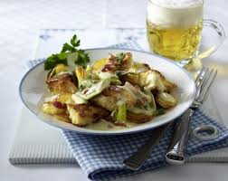 Hamburger Pannfisch Rezept Lecker Pannfisch Rezepte Deutsche Rezepte