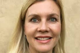 Birgen Anika Hartman Net Worth Category Biography Of Different Celebrity Biogossip In 2020 Brent Burns Joe Thornton 2010 Winter Olympics
