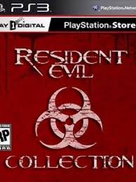 Mod menus y hacks ps3. Ps3 Digital Peru Venta De Juegos Digitales Ps3 Ps4 Ofertas